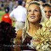 mckenzieharre
